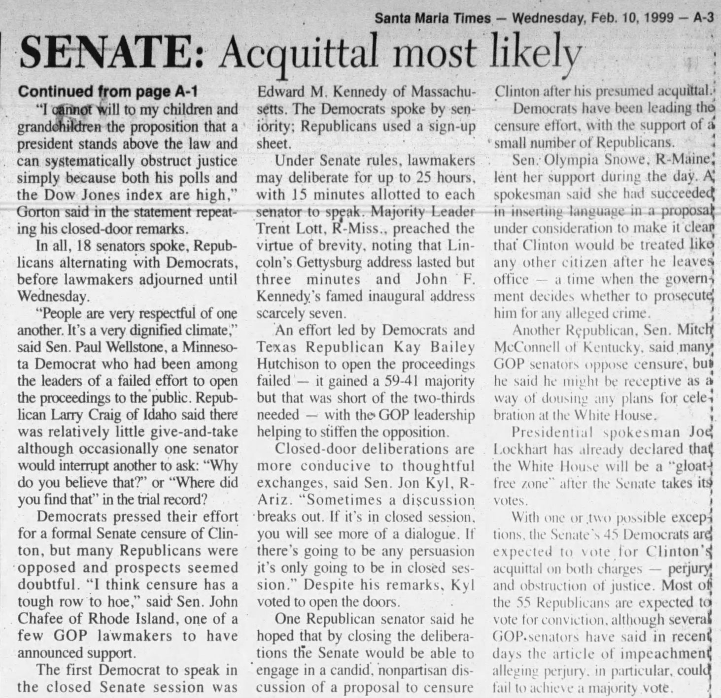 Santa_Maria_Times_Wed__Feb_10__1999_ (1).jpg